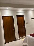 PS ELITE HOME STAY