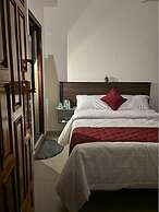 PS ELITE HOME STAY