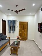 PS ELITE HOME STAY