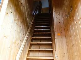 Holiday Apartment for 4 People, Wiselka