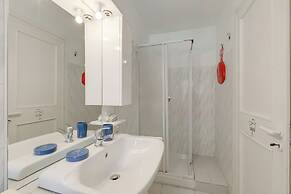 Hermitage Studio - close to ski pistes