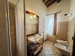 Agriturismo Le Ceregne bio