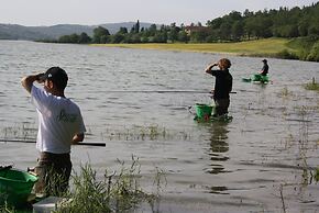 Agriturismo Le Ceregne bio