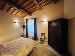 Agriturismo Le Ceregne bio