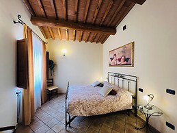 Agriturismo Le Ceregne bio