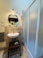 Agriturismo Le Ceregne bio