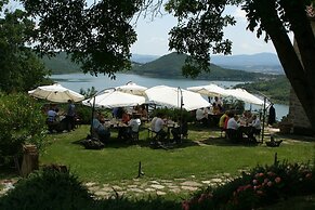 Agriturismo Le Ceregne bio