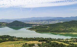 Agriturismo Le Ceregne bio