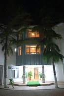 Shila Tatil Köyü