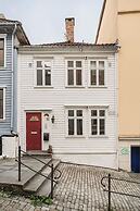 Munkebekk 12