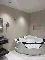 W Suites Al Darb
