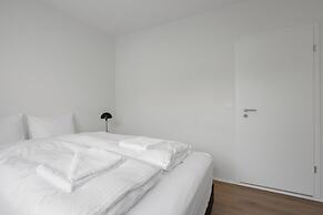 Ranargata Three Bedrooms Apartments