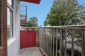 Ranargata Three Bedrooms Apartments