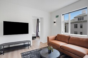 Ranargata Three Bedrooms Apartments