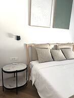 Stella's beachfront aparthotel
