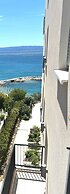 Stella's beachfront aparthotel