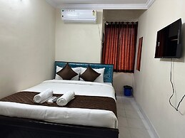 Hotel Skymoon Luxury Rooms