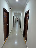 Hotel Skymoon Luxury Rooms