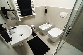 Elysium Self Check-In Rooms