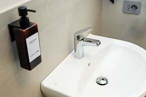 Elysium Self Check-In Rooms