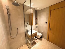Qumi Porto Suites