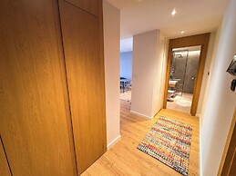 Qumi Porto Suites