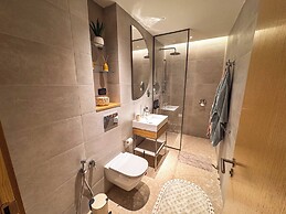 Qumi Porto Suites