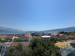 Apartments Janda Bijela