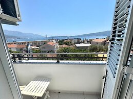 Apartments Janda Bijela