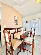 Apartments Janda Bijela