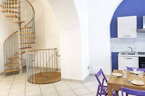 Casa Cidis by Wonderful Italy