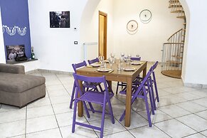 Casa Cidis by Wonderful Italy