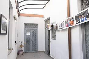 Casa Cidis by Wonderful Italy