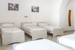 Casa Cidis by Wonderful Italy