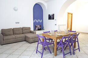Casa Cidis by Wonderful Italy