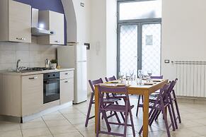 Casa Cidis by Wonderful Italy