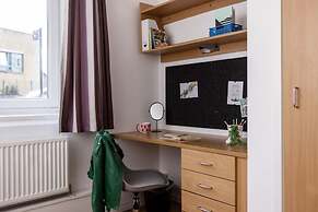 Cranborne House - Campus Accommodation