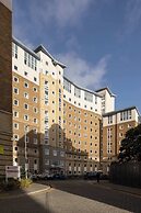 Cranborne House - Campus Accommodation
