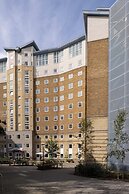 Cranborne House - Campus Accommodation