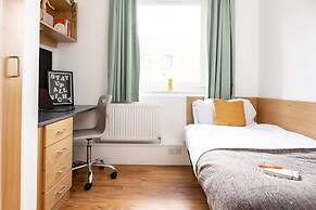 Cranborne House - Campus Accommodation