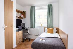Cranborne House - Campus Accommodation