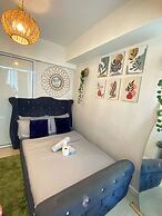 Azure Staycations by M&M 1