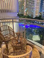 Azure Staycations by M&M 1