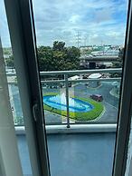 Azure Staycations by M&M 1