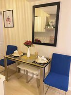 Azure Staycations by M&M 1
