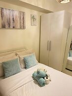 Azure Staycations by M&M 1