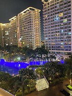 Azure Staycations by M&M 1