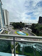 Azure Staycations by M&M 1