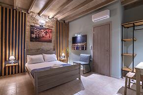 Alexandros Villa