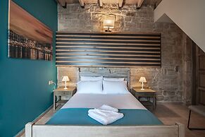 Alexandros Villa